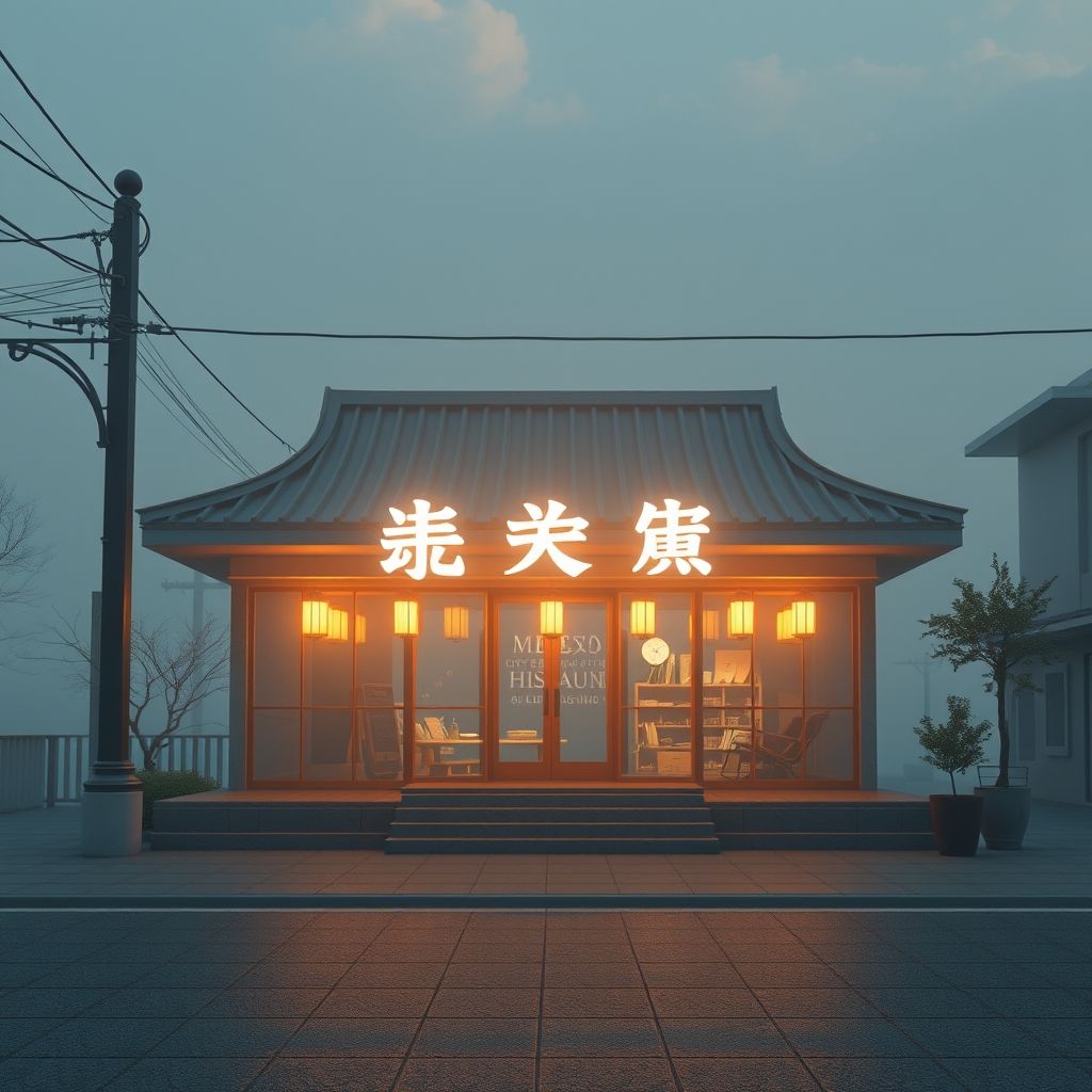 ความหมายของชื่อร้านที่ดีมีพลัง